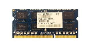 691740-001
