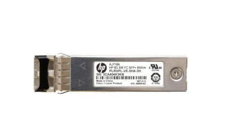 Трансивер HP 468508-002
