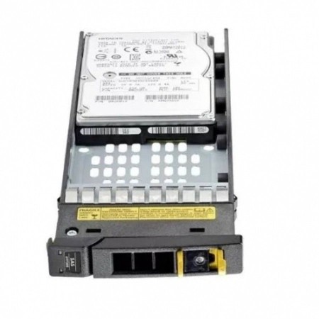Жесткий диск HPE 793135-001