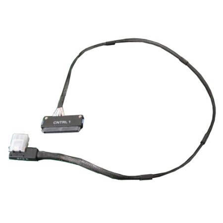 Кабель Dell 470-11084