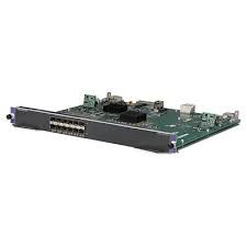 Модуль HPE JD202A