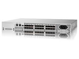 Коммутатор HP AM868A