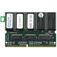 MEM-MSFC3-1GB=
