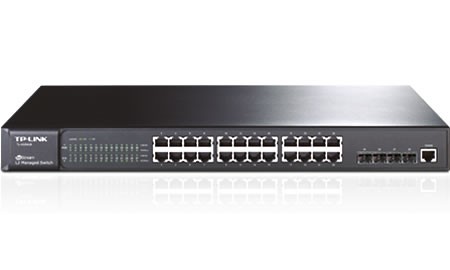 TL-SG5428