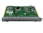 D-LINK 7200-24GE