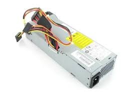 Блок питания HP 5188-7602