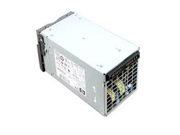 Блок питания HP 64361-03D