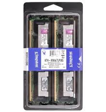 Оперативная память Kingston KTH-XW667LP/8G 