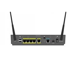 МАРШРУТИЗАТОР CISCO871W-G-J-K9=