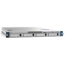 Сервер Cisco UCSC-DBUN-C200-116=