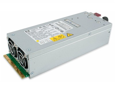 Блок питания HP DPS-800-GB