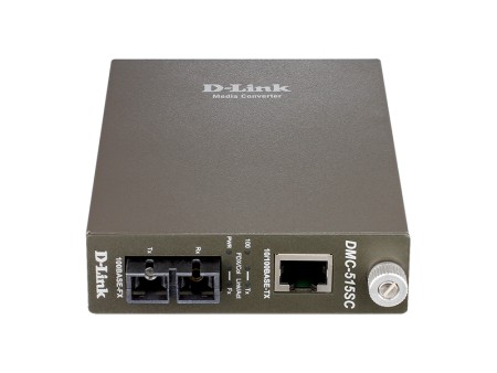 DMC-515SC/E