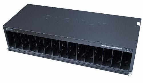 MC-1500R