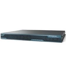 МЕЖСЕТЕВОЙ ЭКРАН ASA5550-BUN-K9=