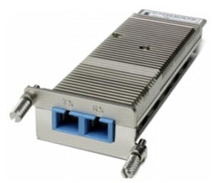 АТТЕНЮАТОР CISCO WS-X6K-5DB-ATT=
