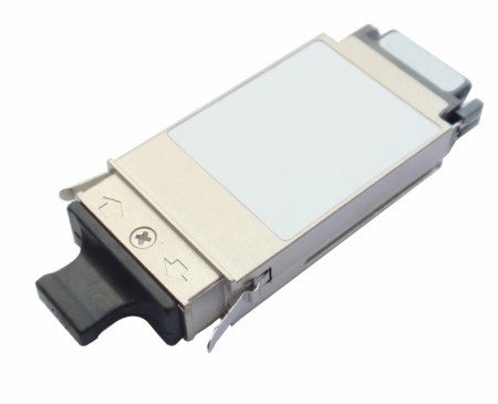 ТРАНСИВЕР ALCATEL-LUCENT OAW-GBIC-SX