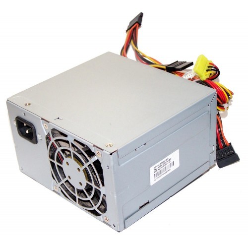 Блок питания HPE 776442-B21