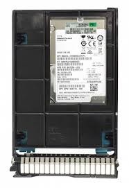 Жесткий диск HPE 797544-001