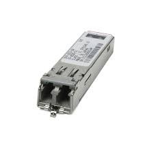ТРАНСИВЕР CISCO POM-OC48-SR-LC-C=