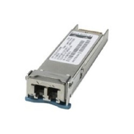 ТРАНСИВЕР CISCO XFP10GLR-192SR-LAO=