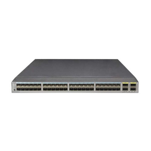 Коммутатор HUAWEI CE6810-48S4Q-LI-F