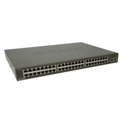 DES-1050G/B1B