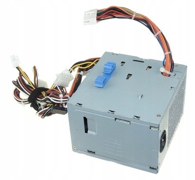 Блок питания DELL L375P-00