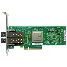 Контроллер IBM 42D0510-S