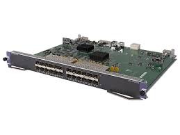 Модуль HPE JD203B