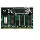 MEM-S1-128MB-UPG=