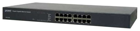 GSW-1601