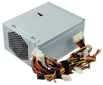 Блок питания HP 345526-002