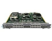 D-LINK 7200-24P