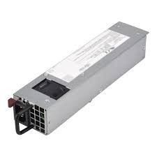 Блок питания HP 431652-B21