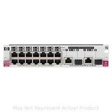 Модуль HPE JC097B