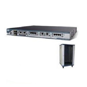 МОДУЛЬ CISCO 12410E-SFC=