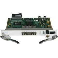 Сетевая карта Cisco ASR5K-011GE-T-K9