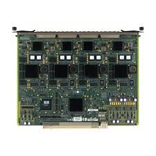 J4895A