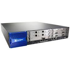 JUNIPER J-4350-JB-DC-N