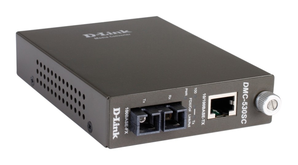 DMC-530SC