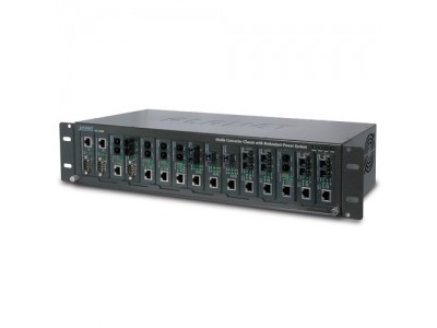 MC-1500R48