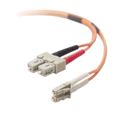 ПАТЧ-КОРД DELL 470-10361