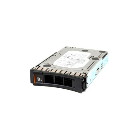 Жесткий диск IBM 49Y6096