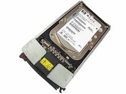 Жесткий диск HP BF14688577