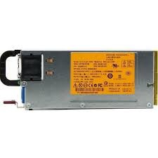Блок питания HP HSTNS-PD29