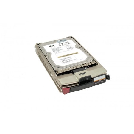 Жесткий диск HP 364437-B22