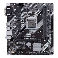 H410M-K