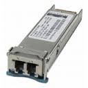 Трансивер Cisco XFP10GZR192LR-RGD=
