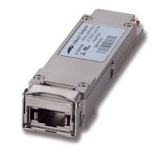 ALLIED TELESIS AT-QSFPSR