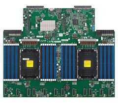 X13DSF-A